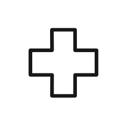 Internet of Medical Things